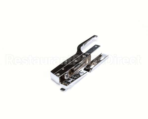 18302-0040 Carter Hoffmann Offset Latch Mag & Pos