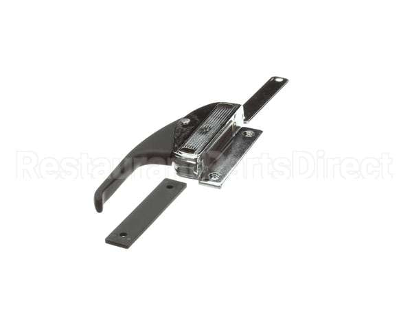 18302-0074 Carter Hoffmann Compact Magnetc Latch 544