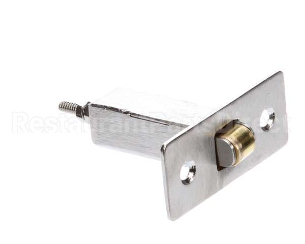 18302-0087 Carter Hoffmann Roller Latch