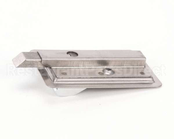 18302-0332 Carter Hoffmann Latch Assembly - Slam