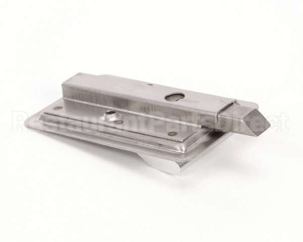 18302-0332 Carter Hoffmann Latch Assembly - Slam