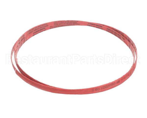 18302HT Biro Saw Blde,135 In. X 5/8, .022,3T,Ht