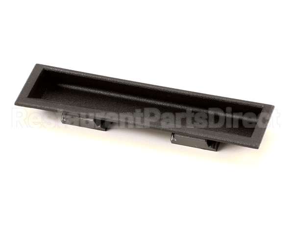 18303-0082 Carter Hoffmann Snap-In Pocket Pull