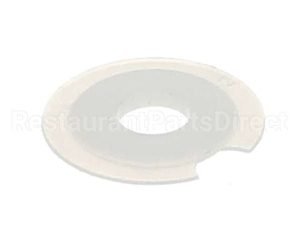 183031001 Cornelius Washer Seal Co2 Reg