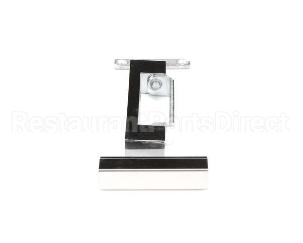 18304-0030 Carter Hoffmann Hinge Edgemount #R42-2842