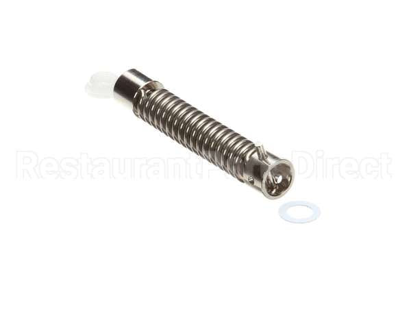 18304-0031 Carter Hoffmann Spring Conversion Kit