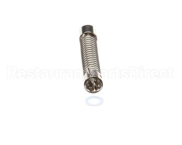 18304-0031 Carter Hoffmann Spring Conversion Kit