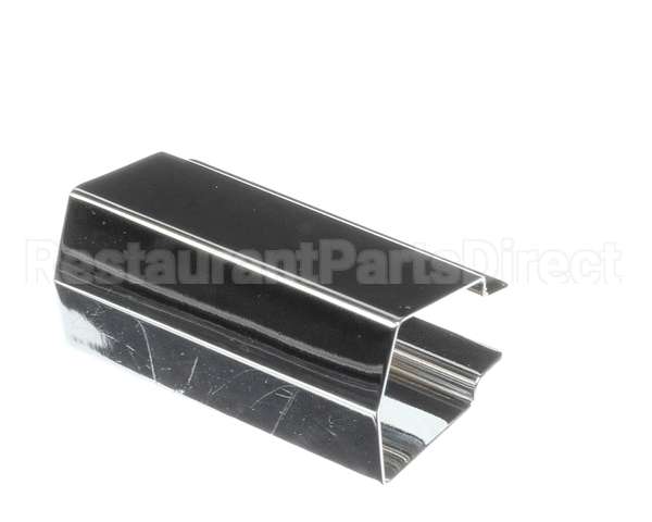 18304-0041 Carter Hoffmann Sqr Hinge Cvr For 0040