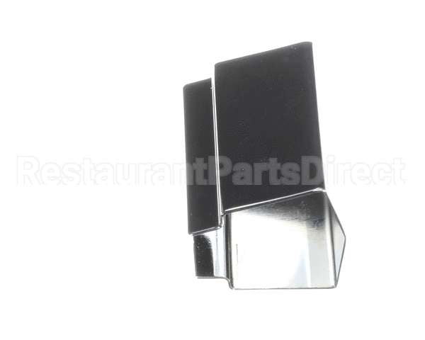 18304-0041 Carter Hoffmann Sqr Hinge Cvr For 0040