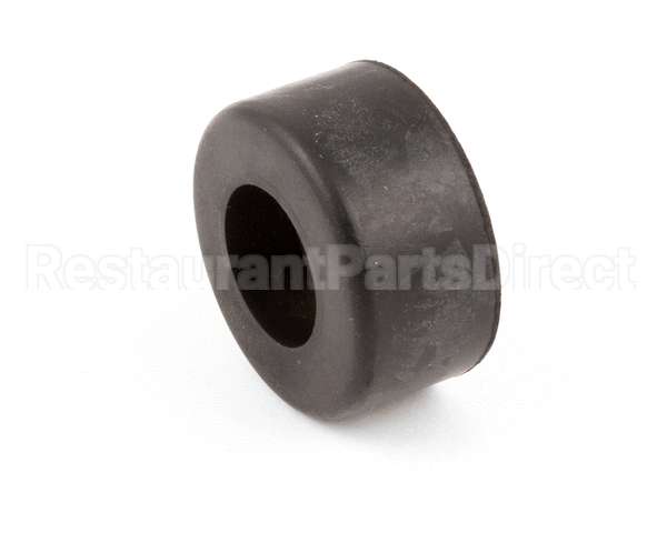 18305-0071 Carter Hoffmann Bumper Blk Recess 9540K28