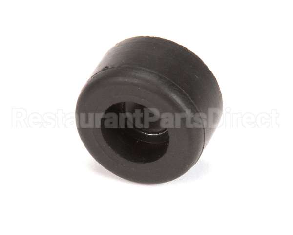 18305-0087 Carter Hoffmann Recess Bumper 1/2 Grs Resis