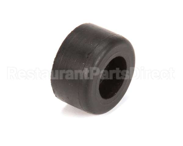 18305-0087 Carter Hoffmann Recess Bumper 1/2 Grs Resis