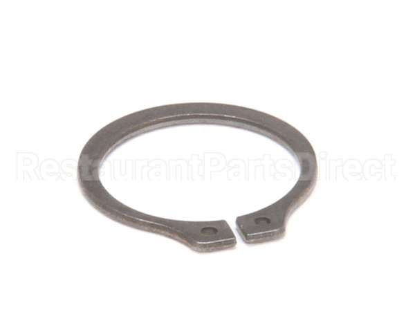 18306 Cleveland Ring;Retaining;External Waldes