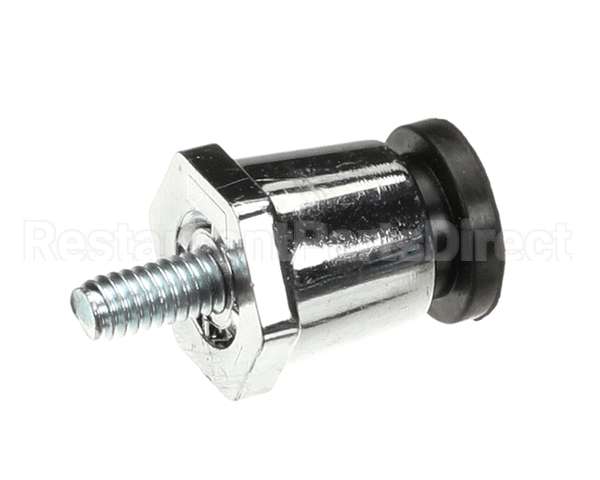 18309-0082 Carter Hoffmann Leg 1" Adjustable