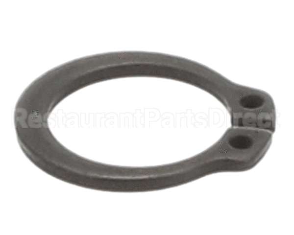 18309 Cleveland Ring;Retaining;External 1/2In