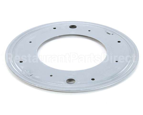 18310-1287 Carter Hoffmann 12 Lazy Suzan Bearing