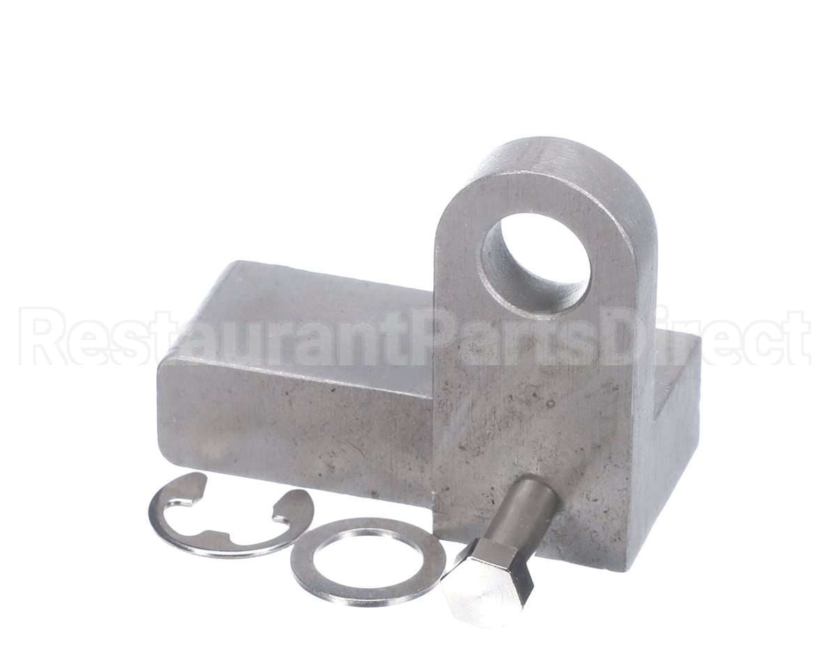 183138 Henny Penny Service Pack-8 Head Lid St So