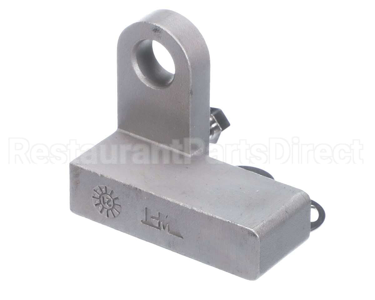 183138 Henny Penny Service Pack-8 Head Lid St So