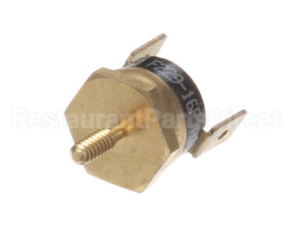 18314 Blodgett Thermal Switch Spno