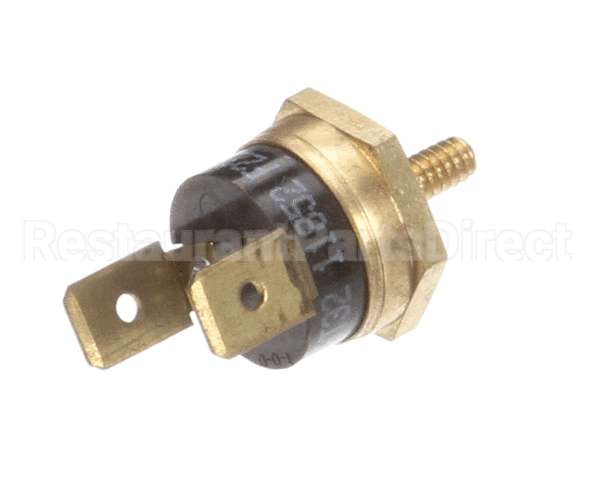 18314 Blodgett Thermal Switch Spno