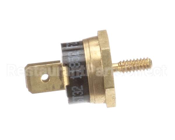 18314 Blodgett Thermal Switch Spno