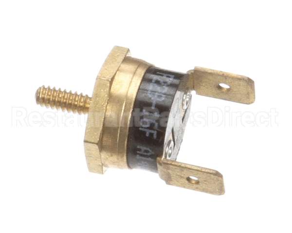 18314 Blodgett Thermal Switch Spno