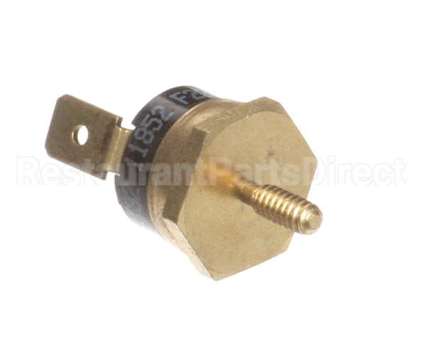 18314 Blodgett Thermal Switch Spno