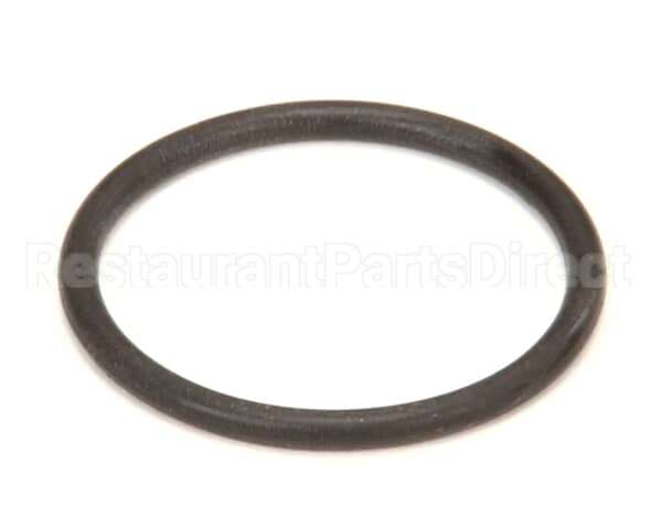 183184000 Cornelius O-Ring 1.17Id 103Cs 65Du Ep/N