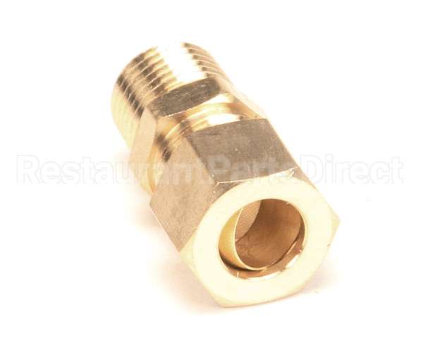 1832700000 Jade Adapter, 3/8C X 1/4 Mpt