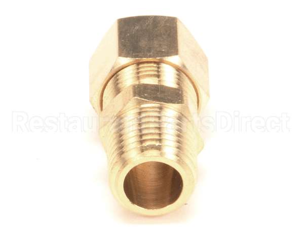 1832700000 Jade Adapter, 3/8C X 1/4 Mpt