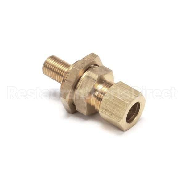 1832800000 Compatible Jade Straight Mixer 3/8
