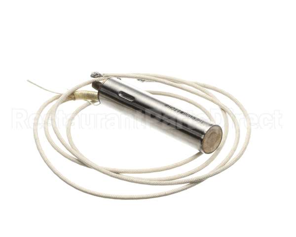 1834 Cretors Thermostat (Send Thermost