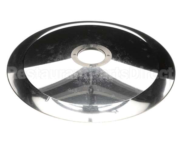 18350574280GF Sirman - Eurodib Gb Blade 350Mm 14