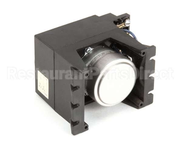 18359 Henny Penny Timer Delay 208 Volt