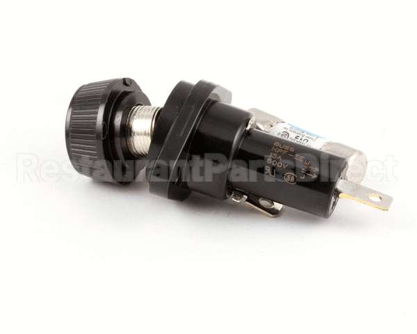 18364 Henny Penny Fuse Holder Assembly