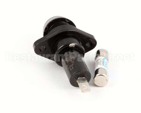 18364 Henny Penny Fuse Holder Assembly