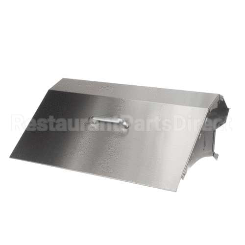 18385 Gaylord Gx2 20 Extractor