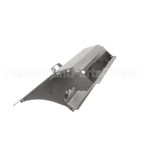 18385 Gaylord Gx2 20 Extractor