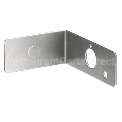 1838701 Compatible Garland Socket Snap-In 1/4 Shoul Der