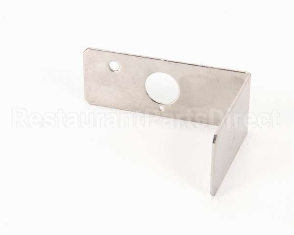 1838701 Garland Platen Leveling Tool Ck