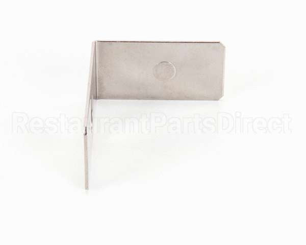 1838701 Garland Platen Leveling Tool Ck