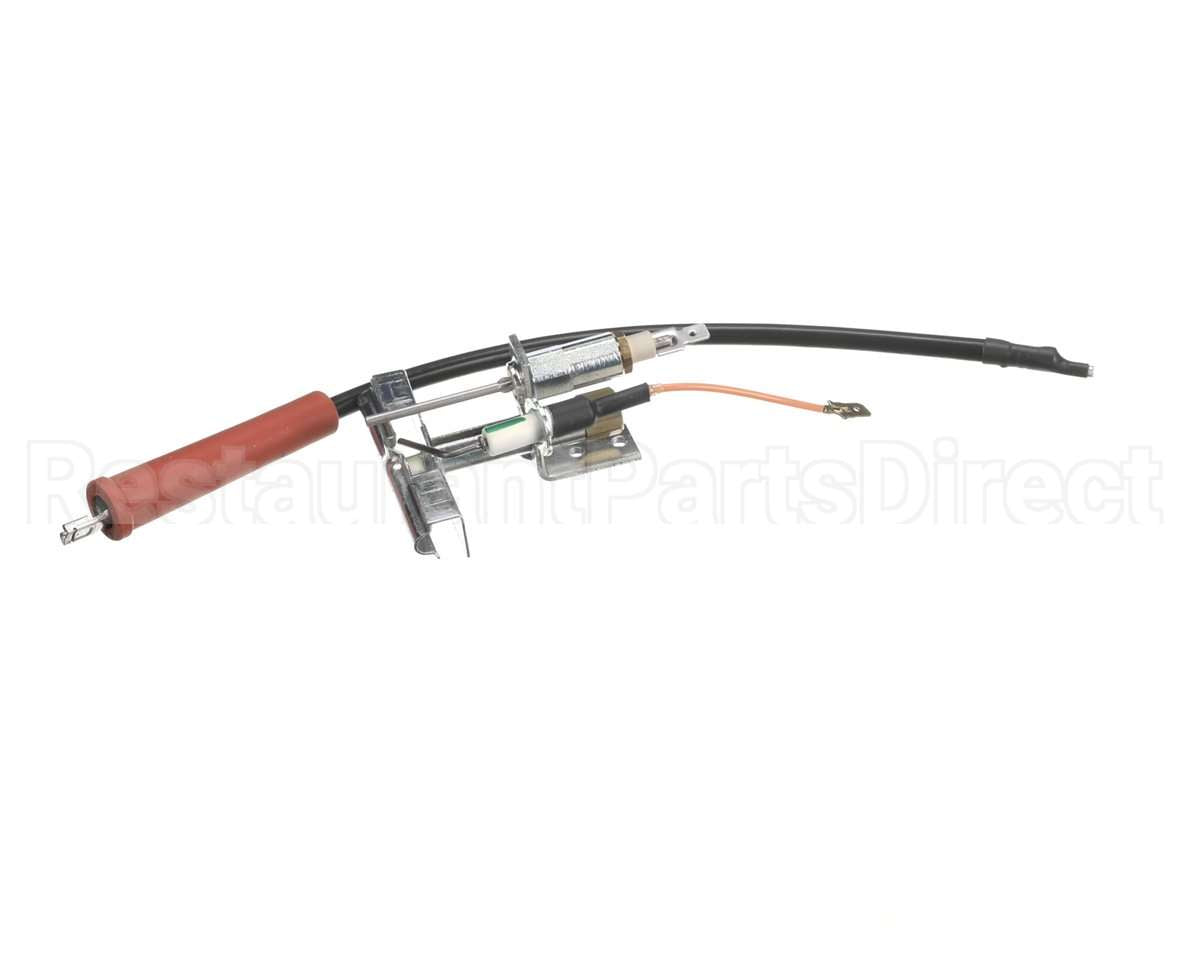 183950-002 Henny Penny Serv Pack-32X Lp Pilot/12" *So
