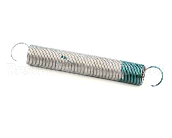 18400-2011 Carter Hoffmann Ext Spring .046 Dia Wire