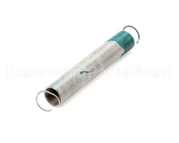 18400-2011 Carter Hoffmann Ext Spring .046 Dia Wire