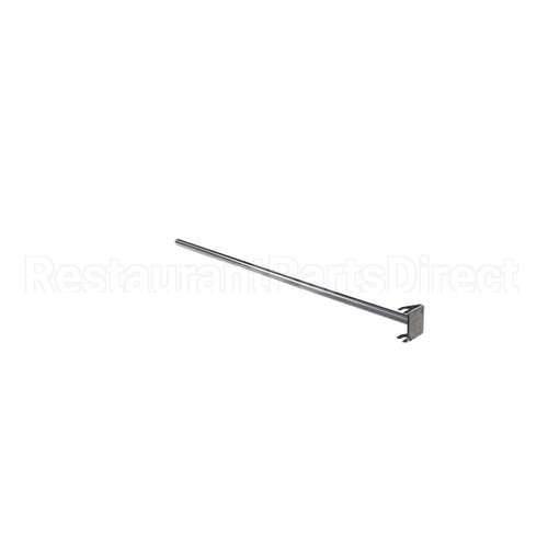 18400 Gaylord Gx Gx2 Extractor Removal Tool