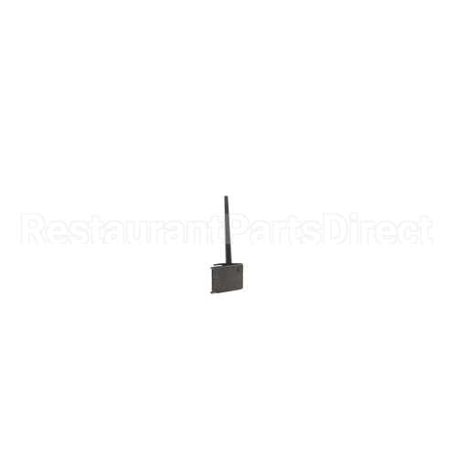 18400 Gaylord Gx Gx2 Extractor Removal Tool