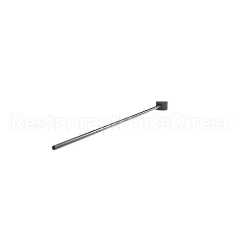 18400 Gaylord Gx Gx2 Extractor Removal Tool