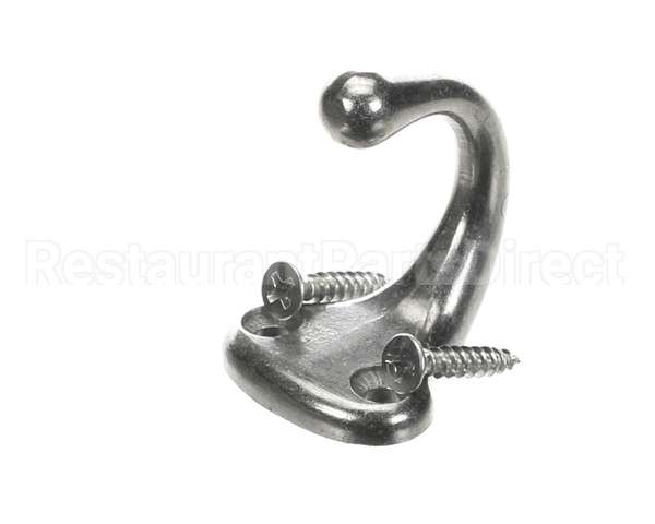 18407-0149 Carter Hoffmann Hook, Utensil