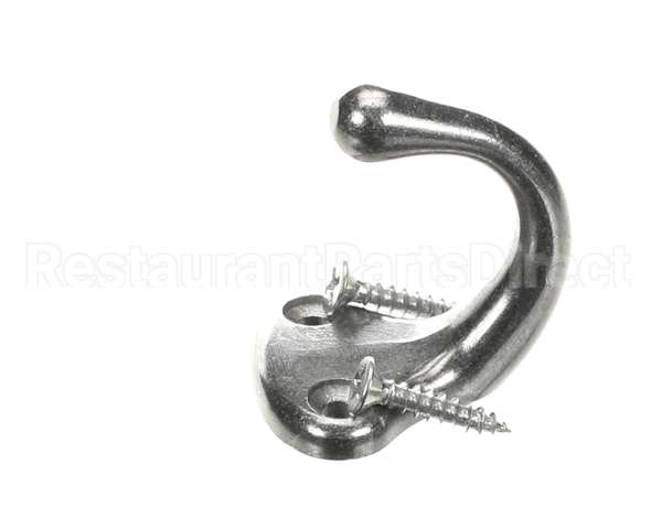 18407-0149 Carter Hoffmann Hook, Utensil