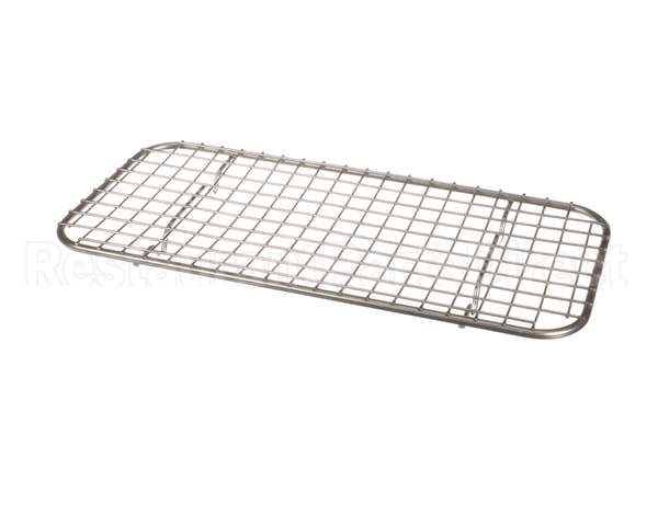 18407-0161 Carter Hoffmann Grate, Wire Form